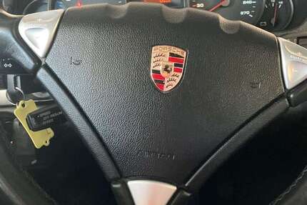 Porsche Cayenne 218.992 km 4.189 € Worms 67547