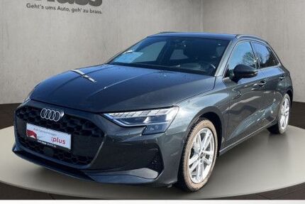 Audi A3 21.035 km 35.800 &euro; Marburg 35039