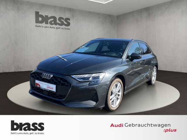 Audi A3 21.035 km 35.800 &euro; Marburg 35039