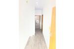 Etagenwohnung Bad Kissingen - 3 Zimmer, 60 m&sup2;, 160.000&euro; | Angebot:26901155