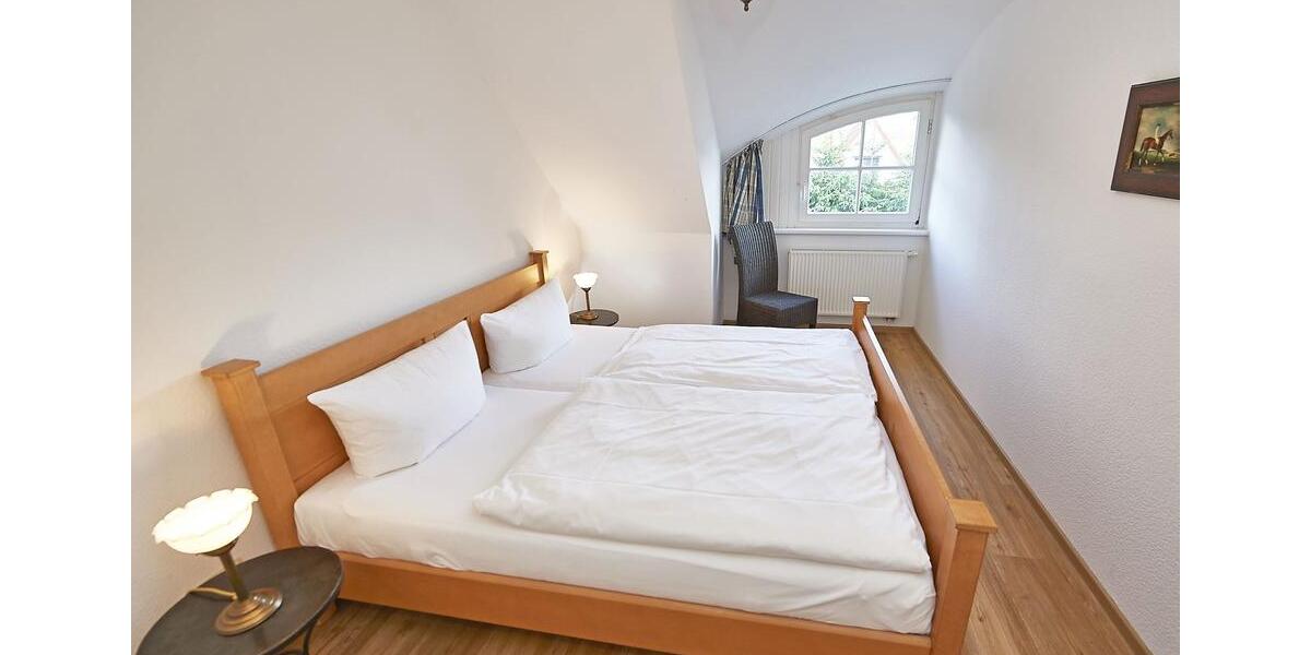 Reihenhaus Sellin - 5 Zimmer, 116 m&sup2;, 475.900&euro; | Angebot:23555287