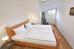 Reihenhaus Sellin - 5 Zimmer, 116 m&sup2;, 475.900&euro; | Angebot:23555287