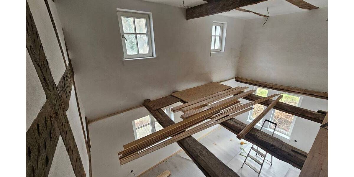 Einfamilienhaus Siegen Breitenbach - 5 Zimmer, 216 m&sup2;, 669.000&euro; | Angebot:26816848