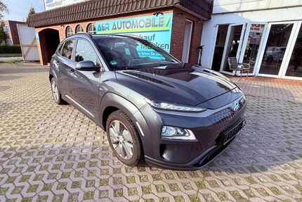 Hyundai KONA 64.895 km 15.990 &euro; Aurich 26607
