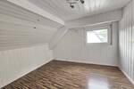 Mehrfamilienhaus, Wohnhaus Adelsheim Sennfeld - 7 Zimmer, 185 m&sup2;, 350.000&euro; | Angebot:25819051