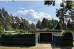 Bungalow Kemberg - 3 Zimmer, 40 m&sup2;, 34.900&euro; | Angebot:27055301