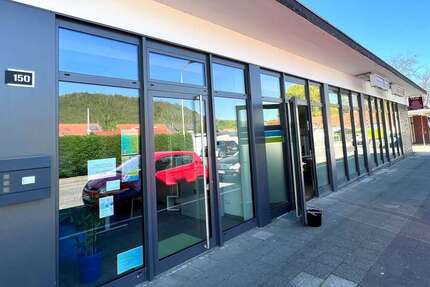 Gewerbeobjekt Herzogenrath - 329.000&euro; | Angebot:26700526