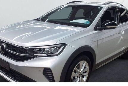 VW Taigo 9.620 km 27.832 &euro; Walldorf 69190