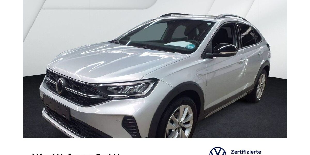 VW Taigo 9.620 km 28.018 &euro; Walldorf 69190