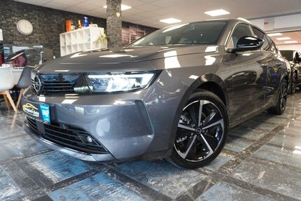 Opel Astra 19.633 km 20.450 &euro; Mühlheim am Main nähe Frankfurt 63165