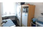 Etagenwohnung Großefehn - 3 Zimmer, 84 m&sup2;, 755&euro; | Angebot:26322917