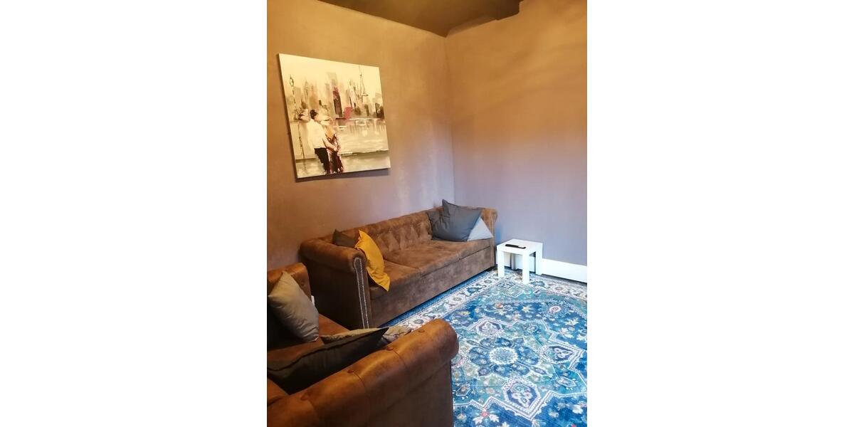 Einfamilienhaus Goslar Jürgenohl - 6 Zimmer, 140 m&sup2;, 165.000&euro; | Angebot:26453510