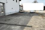 Gewerbeobjekt Forstern - 3.000&euro; | Angebot:26418490