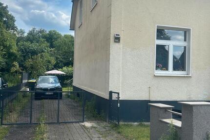 Haus mieten mit Garten 4 Personen bevorzugt!!&&&