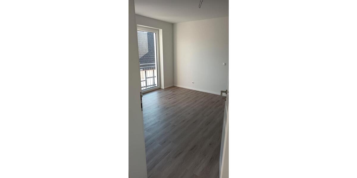 Etagenwohnung Aerzen - 4 Zimmer, 151 m&sup2;, 1.570&euro; | Angebot:26181041