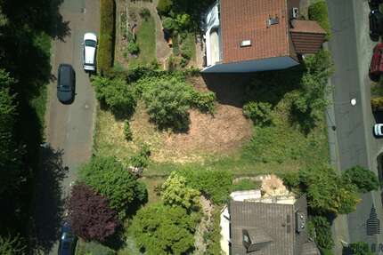 Grundstück zu verkaufen in Goldbach 299.000 € 459 m² zimmer