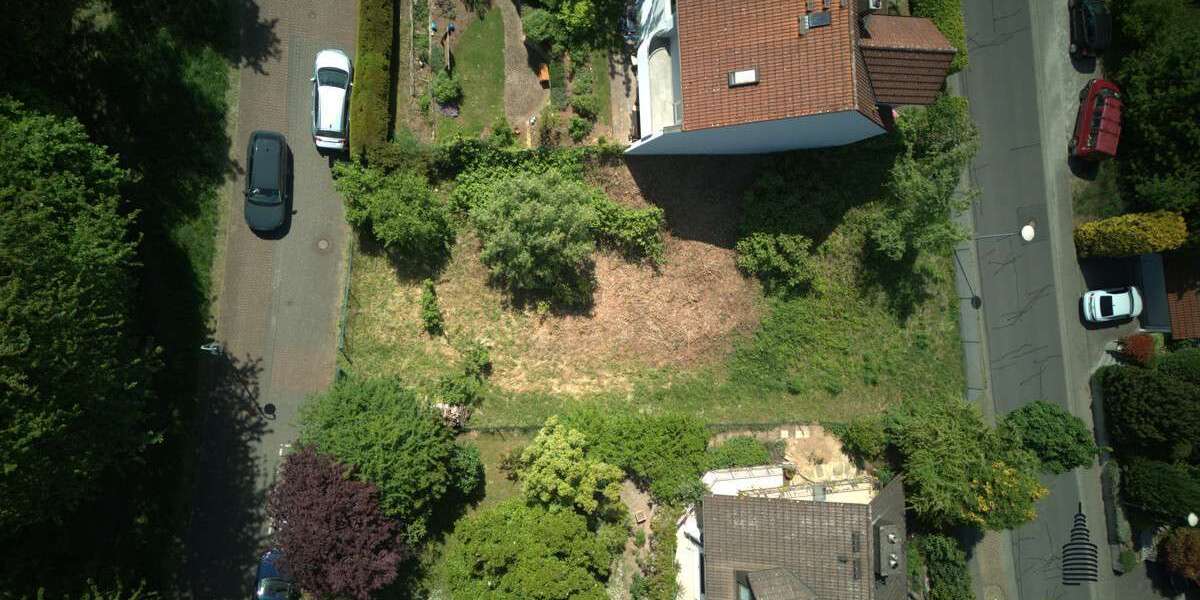 Grundstück zu verkaufen in Goldbach 299.000 € 459 m² zimmer