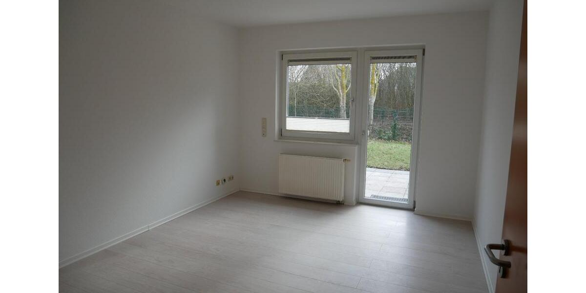 Doppelhaushälfte Fehmarn - 3 Zimmer, 109 m&sup2;, 1.472&euro; | Angebot:26112521