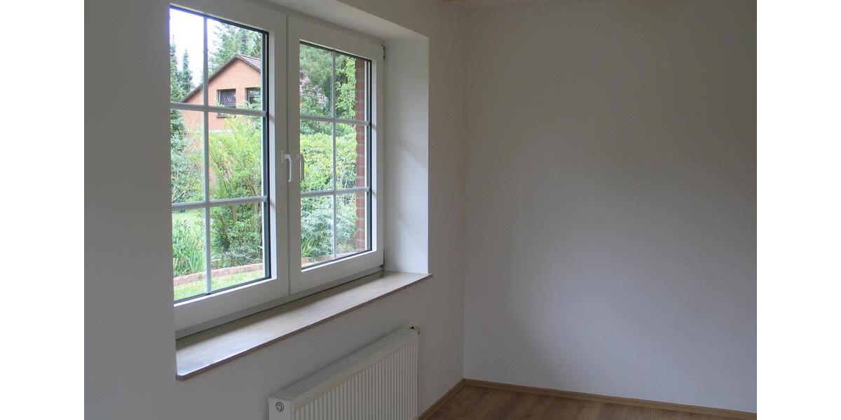 Einfamilienhaus Celle Bostel - 5 Zimmer, 108 m&sup2;, 339.000&euro; | Angebot:26885400