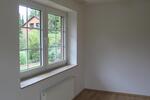 Einfamilienhaus Celle Bostel - 5 Zimmer, 108 m&sup2;, 339.000&euro; | Angebot:26885400