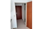 Etagenwohnung Lüneburg Goseburg-Zeltberg - 1 Zimmer, 22 m&sup2;, 69.000&euro; | Angebot:27224388
