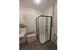 Etagenwohnung Rottenburg am Neckar - 1 Zimmer, 40 m&sup2;, 870&euro; | Angebot:25942995