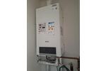 Etagenwohnung Seesen - 4 Zimmer, 96 m&sup2;, 624&euro; | Angebot:26645672
