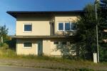 Doppelhaushälfte Oberharz am Brocken Benneckenstein - 3 Zimmer, 118 m&sup2;, 88.500&euro; | Angebot:12478813