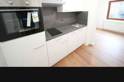 1-Zimmer Wohnung 1 zimmer