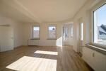 Etagenwohnung Rehau - 4 Zimmer, 122 m&sup2;, 700&euro; | Angebot:24597217