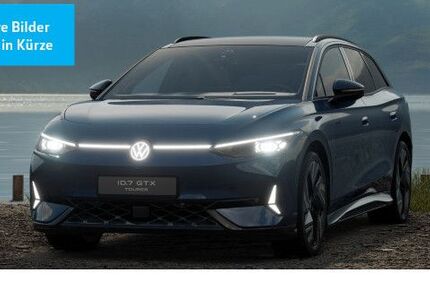 VW ID.7 8.194 km 53.990 &euro; Wolfsburg 38440