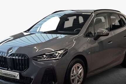 BMW 220 24.295 km 35.990 &euro; Karlsruhe 76227