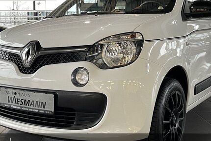 Renault Twingo 76.854 km 7.490 &euro; Münster-Amelsbüren 48163