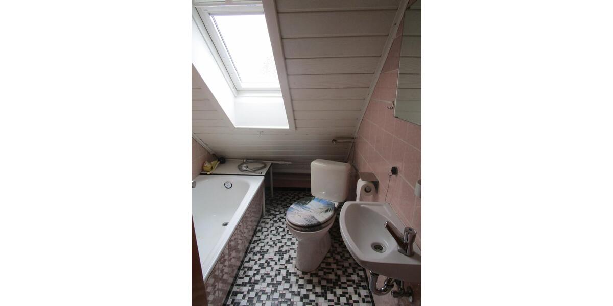 Mehrfamilienhaus, Wohnhaus Ladenburg - 15 Zimmer, 160 m&sup2;, 580.000&euro; | Angebot:25551768