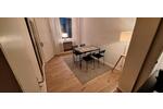 Reihenhaus Eschweiler - 2.5 Zimmer, 85 m&sup2;, 800&euro; | Angebot:26135317
