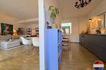 Etagenwohnung Kleve - 2 Zimmer, 83 m&sup2;, 990&euro; | Angebot:26416776