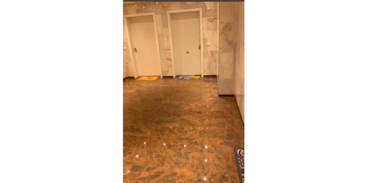 Einfamilienhaus Ingelheim am Rhein - 2 Zimmer, 109 m&sup2;, 2.200&euro; | Angebot:25318016