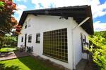 Einfamilienhaus Bad König - 7 Zimmer, 175 m&sup2;, 439.000&euro; | Angebot:26886865
