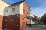 Etagenwohnung Asendorf - 4 Zimmer, 1.050&euro; | Angebot:23334758