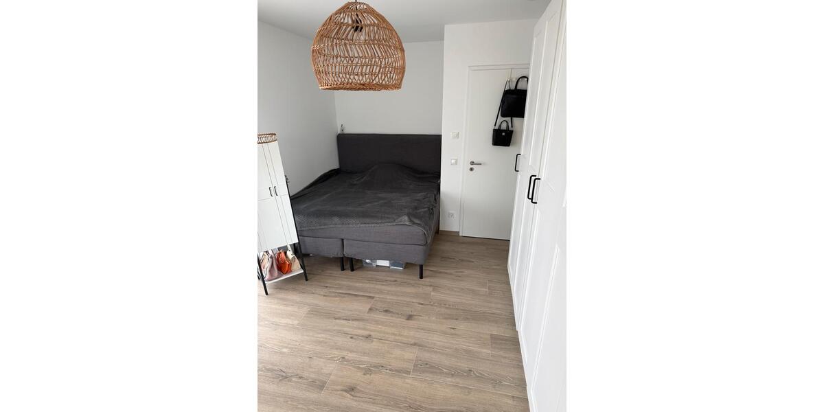 Einfamilienhaus Siegburg - 3 Zimmer, 98 m&sup2;, 600.000&euro; | Angebot:27096108