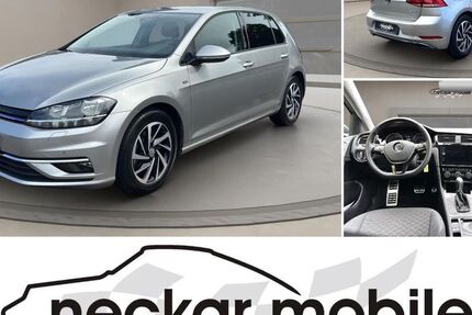 VW Golf 41.580 km 16.490 &euro; Tübingen 72074