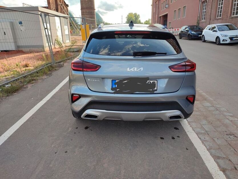 XCeed