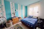 Etagenwohnung Bremerhaven Geestemünde - 3 Zimmer, 69 m&sup2;, 410&euro; | Angebot:26277800