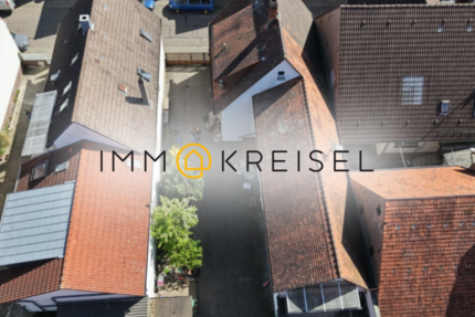 Haus Stutensee - 9 Zimmer, 235 m&sup2;, 535.000&euro; | Angebot:25903015