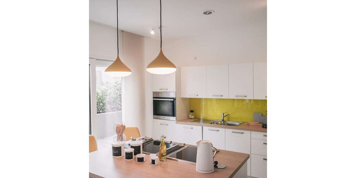 Einfamilienhaus Borna - 4 Zimmer, 119 m&sup2;, 378.000&euro; | Angebot:26806026