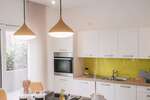 Einfamilienhaus Borna - 4 Zimmer, 119 m&sup2;, 378.000&euro; | Angebot:26806026