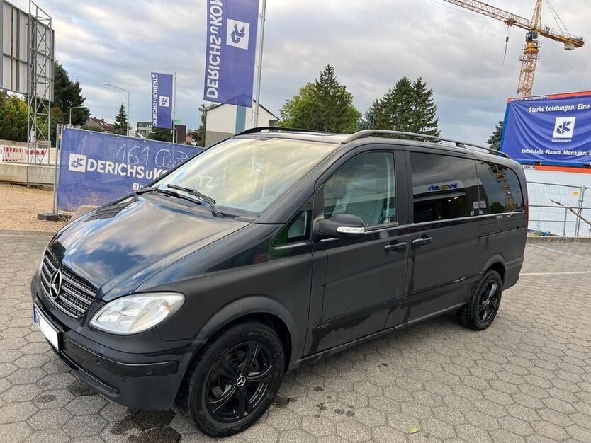 Viano