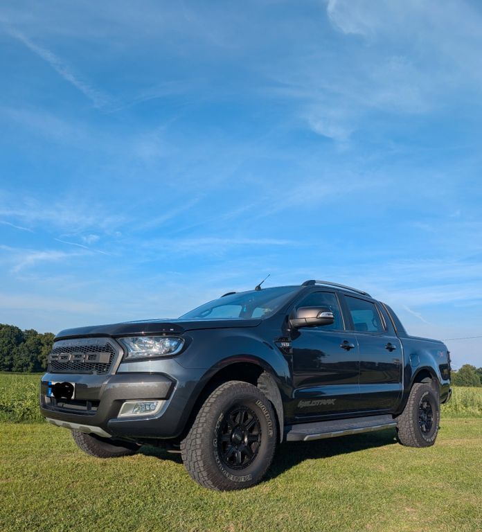 Ranger