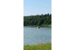 Bungalow Lenzen (Elbe) - 4 Zimmer, 70 m&sup2;, 110.000&euro; | Angebot:27161586