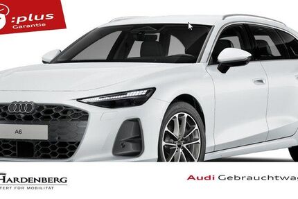 Audi A6 28.700 km 50.930 &euro; Aach 78267